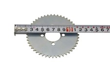 Mini Moto Bike Minimoto 47