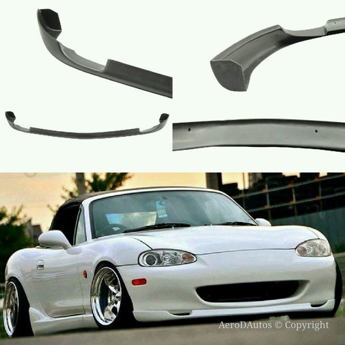 Mazda mx5 miata rs - 01-05,