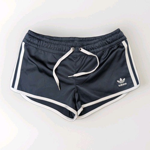 Adidas womens sprinter glanz - adidas,
