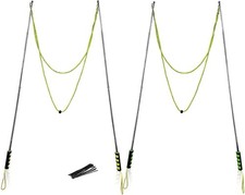 Ubitree 2 Pack Giant Bubble