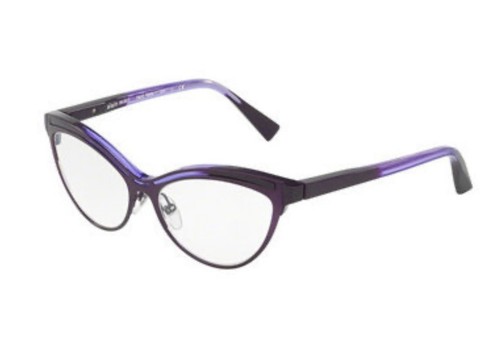 Alain mikli new - genuine, frame