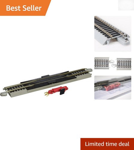 Bachmann - , 9