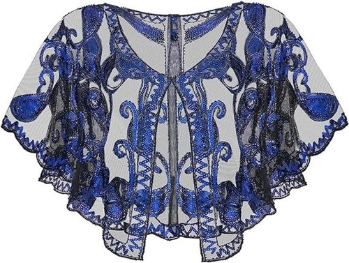 1920s flapper dress great - 1920s,