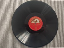 JOHN McCORMACK  " MAIDEN OF