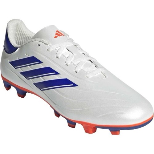 Adidas copa pure club - pure,