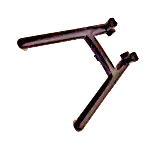 Vaman vintage action man - vaman,
