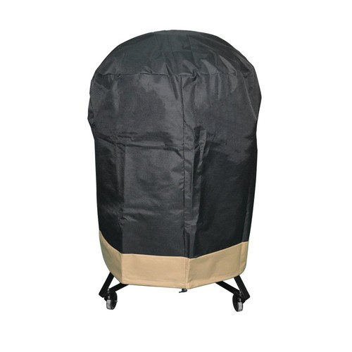 Onlyfire kamado bbq cover for - bbq,