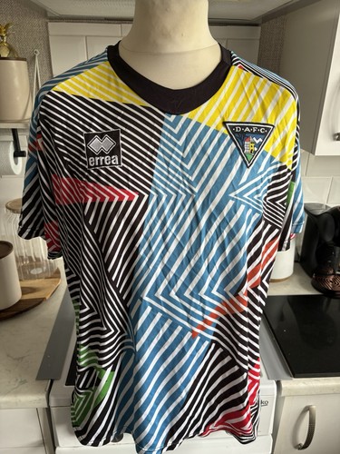 Rare dunfermline athletic - rare,