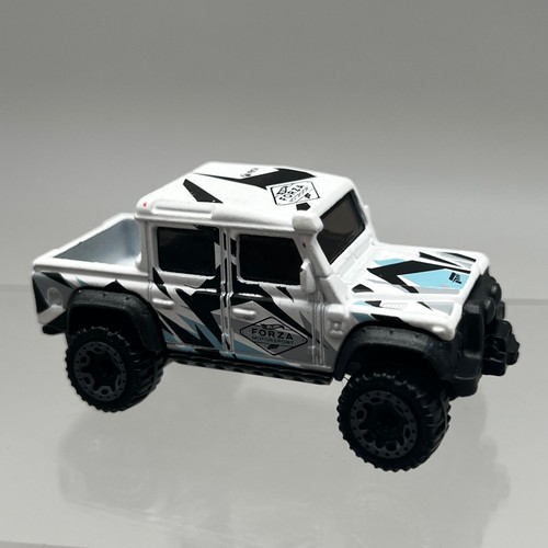 Hot wheels land - hot,