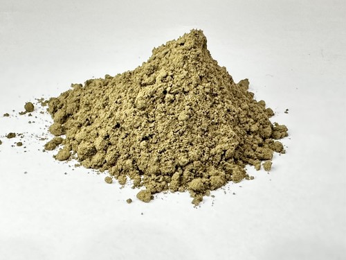 20g herbal black mehndi - x,
