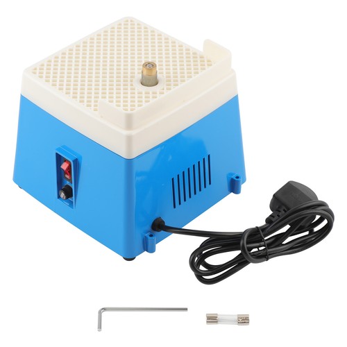 220vac for mini portable - 220vac,