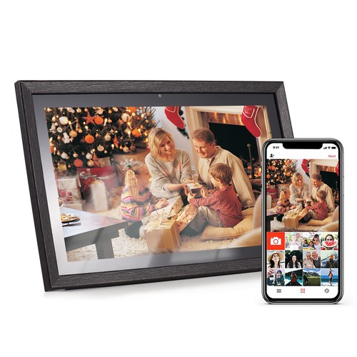 Andoer inch large wifi - inch,