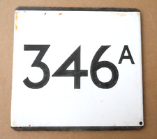 LONDON TRANSPORT COUNTRY AREA