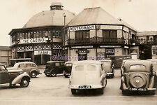 rp04410 - Ryde Casino on Ryde