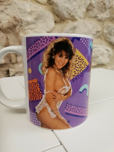 Linda lusardi page three - lusardi,