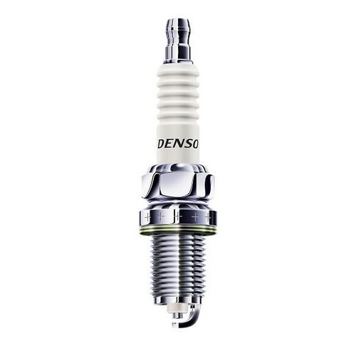 Denso u22esr resistor spark - u22esr-n,