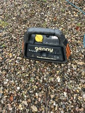 RADIODETECTION GENNY SIGNAL