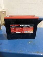 PC1100 Odyssey Extreme Series