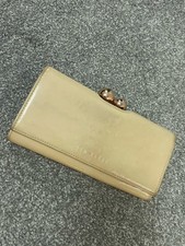 Ted Baker Women's Purse