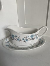 Mayfair  Pottery Fine Bone