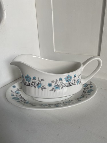 Mayfair pottery fine bone - pottery,