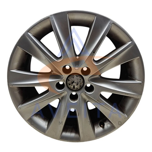 Golf match tdi mk5 - vw, 1.9