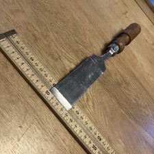 Woodworking 38 mm wide wood