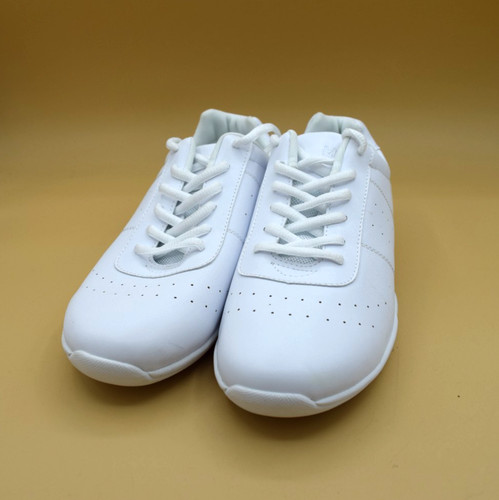 Cheer shoes for women white - shoes,