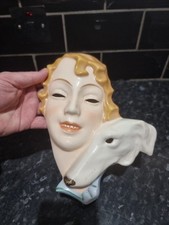 Original Art Deco 1920s