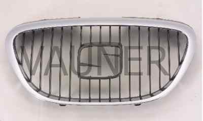 107212105 front grille - 107212105, /