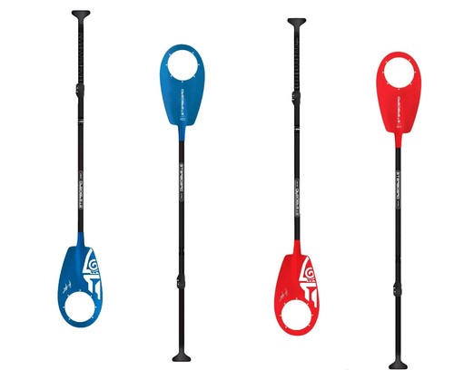Starboard sup polo - sup, –