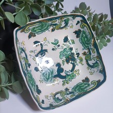 Chartreuse Antique Vintags