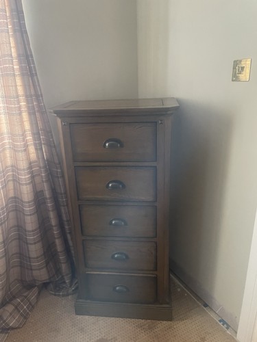 Bedroom furniture set - bedroom,