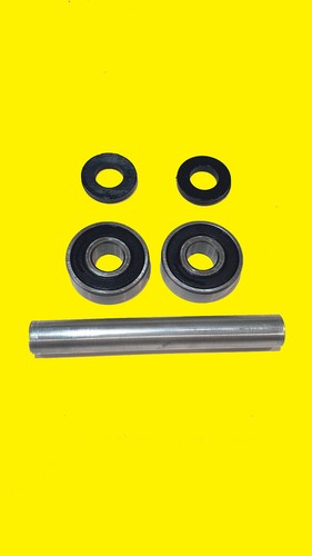 Powakaddy fw3 fw5 fw7 - fw3/fw5/fw7, front