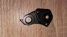Giant Dropout Derailleur Hanger 9 Thru Axle Reign Anthem Trance XTC LIV MTB SSP