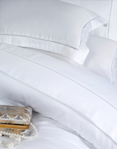 1000tc pillowcase