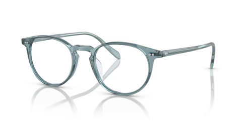 Oliver peoples 0ov5004 riley - peoples, riley-r