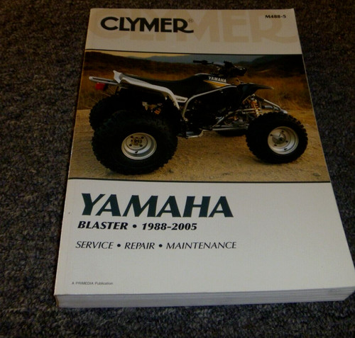 2000 2001 2002 - , clymer