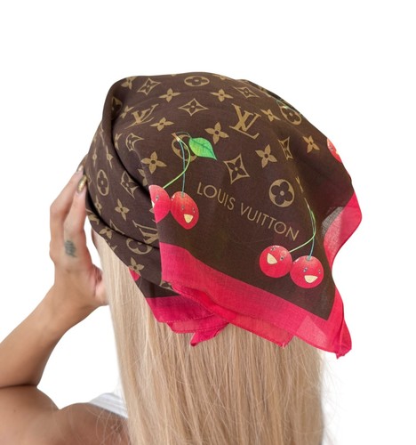Louis vuitton vintage - louis,