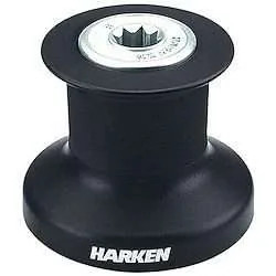 Harken b6a winch single - b6a,
