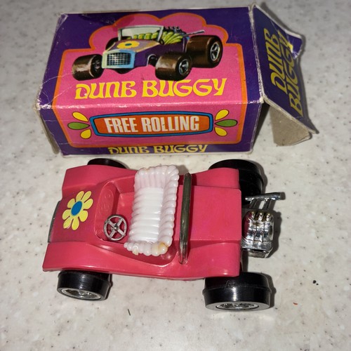 Dune buggy beach - buggy,