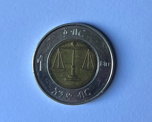 2010 ethiopia 1 - (,