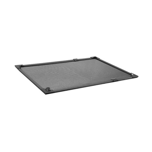 Fish tank lid - tank,
