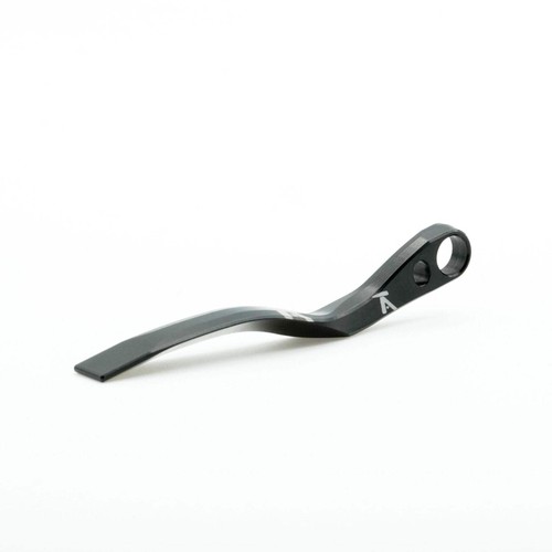 Edge pro road braze - k-edge,