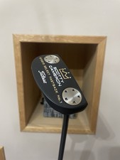 Scotty Cameron Studio Select