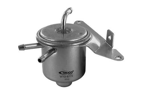 Vaico vapour separator - vaico,
