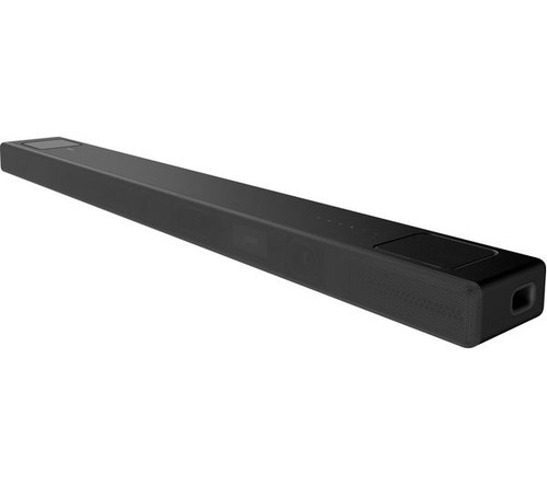 Sony 450w soundbar all - sony,