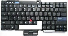 LI112 Key for keyboard Lenovo