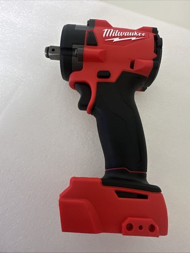 Milwaukee brushless - milwaukee,