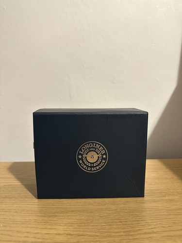 Longines oem watch storage - watch, /storage